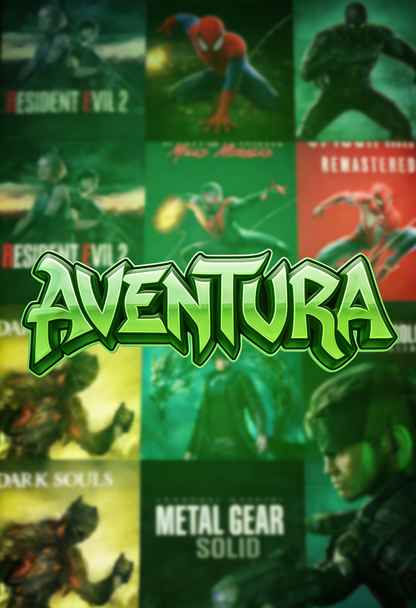 Aventura